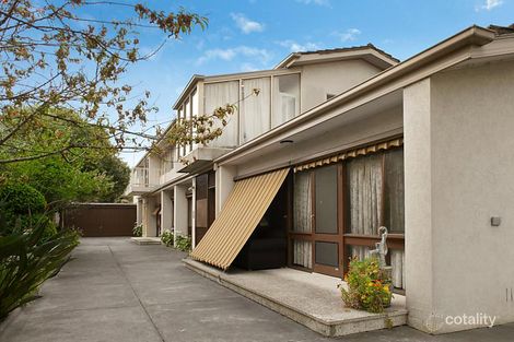 Property photo of 55 Hawthorn Grove Hawthorn VIC 3122