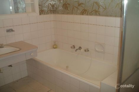 13 Cootamundra Dr, Wheelers Hill, VIC 3150