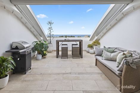 Property photo of 87/4-16 Kingsway Dee Why NSW 2099