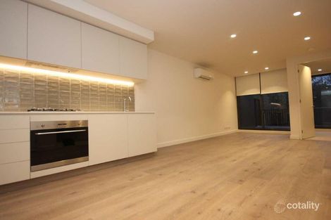 102/47 Nelson Pl, Williamstown, VIC 3016