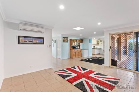Property photo of 12 Mason Court Kearneys Spring QLD 4350