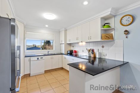 Property photo of 12 Mason Court Kearneys Spring QLD 4350