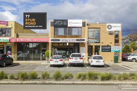 77 Stud Rd, Bayswater, VIC 3153