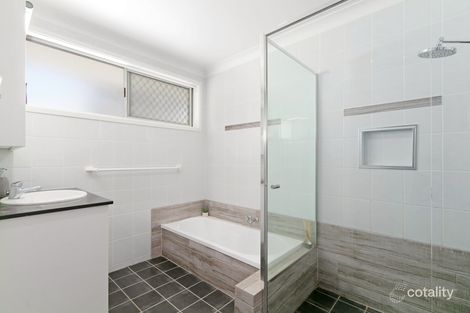 Property photo of 64 Ducat Street Tweed Heads NSW 2485