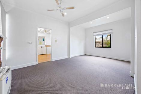 Property photo of 16 Victoria Street Sebastopol VIC 3356