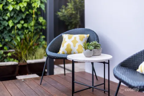 Property photo of 7 Macfarland Crescent Chifley ACT 2606