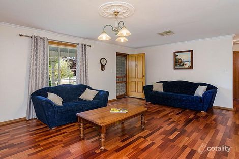 Property photo of 8 Kernutt Court Mount Barker SA 5251