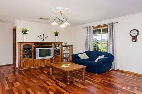 Property photo of 8 Kernutt Court Mount Barker SA 5251