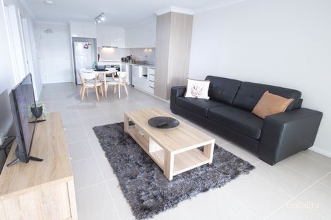 24/24 Westralia Gdns, Rockingham, WA 6168