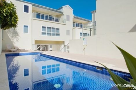Property photo of 11/89-93 Campbell Street Narooma NSW 2546