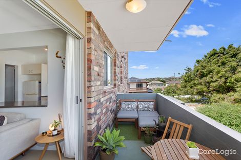 Property photo of 5/3 Parkes Street Manly Vale NSW 2093