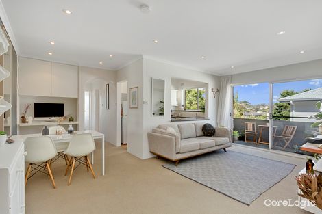 Property photo of 5/3 Parkes Street Manly Vale NSW 2093