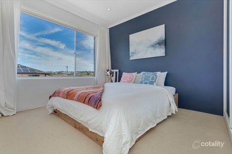Property photo of 5/3 Parkes Street Manly Vale NSW 2093