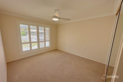 Property photo of 34 Granite Street Stanthorpe QLD 4380