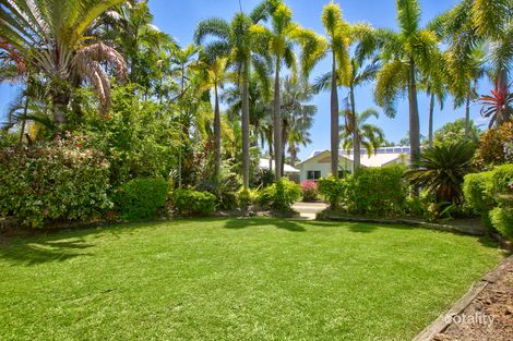 Property photo of 11 Miara Close Kewarra Beach QLD 4879