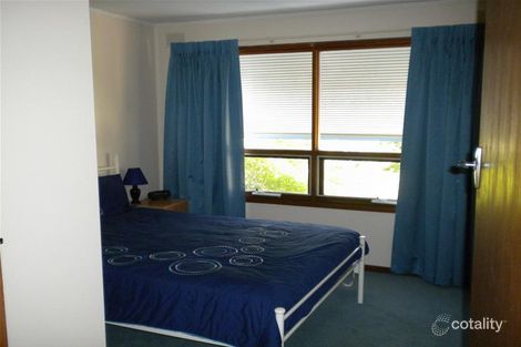 Property photo of 78 River Lane Mannum SA 5238
