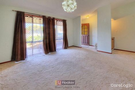 Property photo of 581 Compton Road Sunnybank Hills QLD 4109