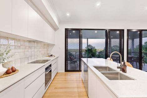 Property photo of 64 Shuttlewood Drive Richmond QLD 4740