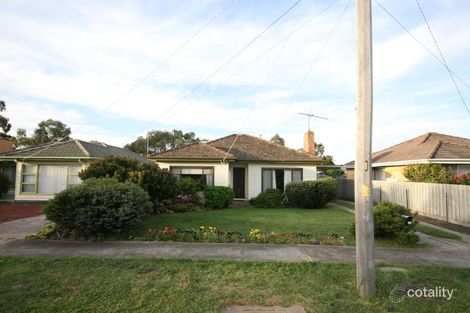 54 Marjorie Ave, Belmont, VIC 3216