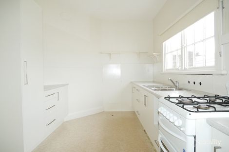Property photo of 37 Burns Street Invermay TAS 7248