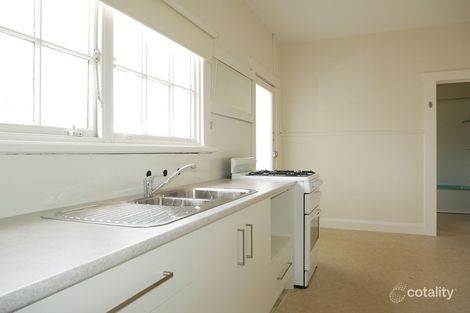 Property photo of 37 Burns Street Invermay TAS 7248