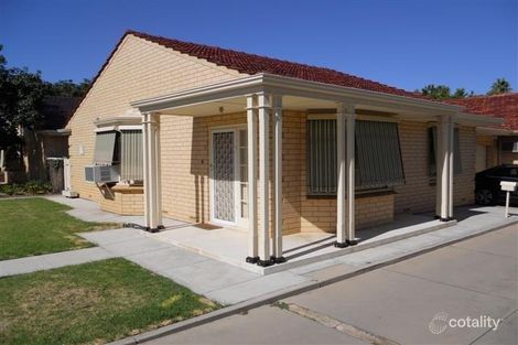 Property photo of 3/8 Prospect Road Fitzroy SA 5082