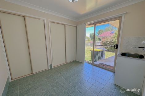 Property photo of 34 Granite Street Stanthorpe QLD 4380