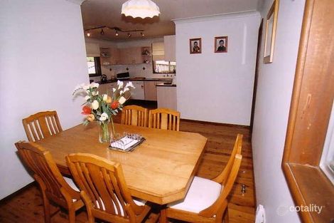 Property photo of 131 Kingswood Road Engadine NSW 2233