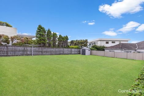 Property photo of 5 Douglas Parade Dover Heights NSW 2030