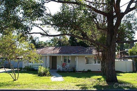 Property photo of 43 Towton Way Langford WA 6147