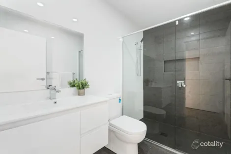 Property photo of 52 Wonson Parade Riverstone NSW 2765