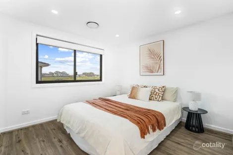 10 Delilah Gld, Riverstone, NSW 2765