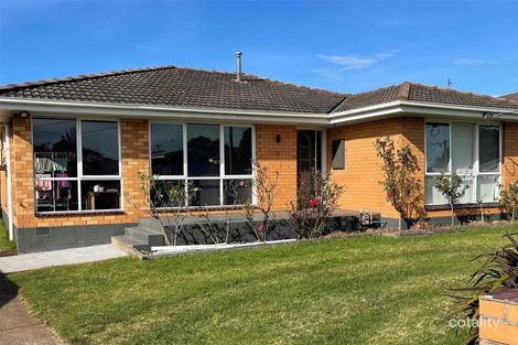 Property photo of 33 Pecten Avenue Warrnambool VIC 3280