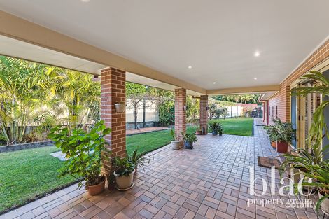 Property photo of 5 Morinda Court Warner QLD 4500