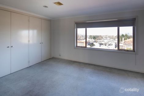 18a Birch St, Preston, VIC 3072