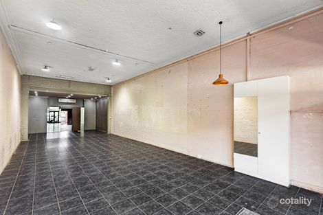 332 Melbourne Rd, Newport, VIC 3015