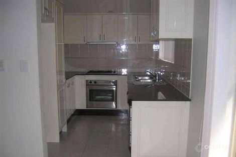 Property photo of 4/15-17 Hancott Street Ryde NSW 2112