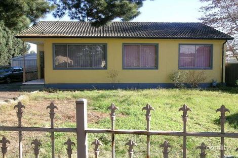 10 Camphor Ct, Doveton, VIC 3177