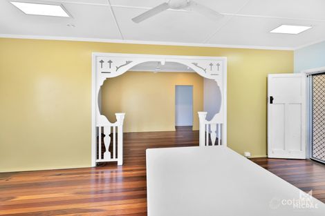 Property photo of 42 Field Street Bowen QLD 4805