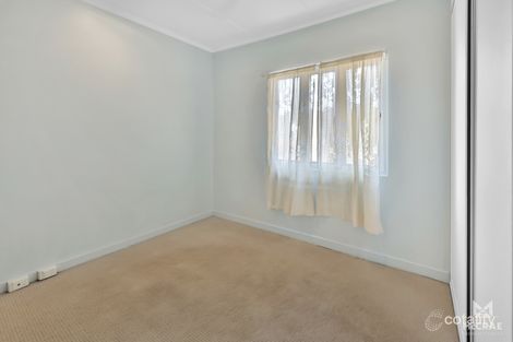 Property photo of 42 Field Street Bowen QLD 4805