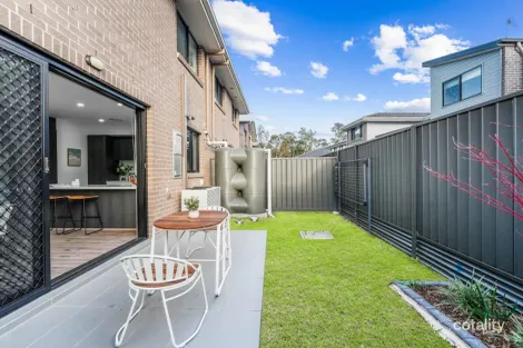 18 Eunice Gld, Riverstone, NSW 2765