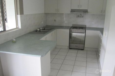 Property photo of 27 Martello Drive Kirwan QLD 4817