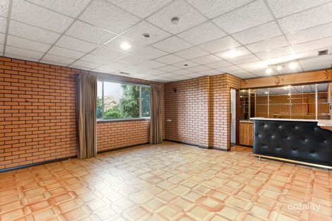 Property photo of 29 Wanbanna Avenue Greensborough VIC 3088