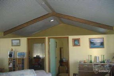 Property photo of 72 Honeyeater Drive Walligan QLD 4655