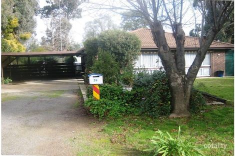 Property photo of 59 Barooga Street Berrigan NSW 2712