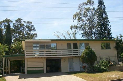5 Suthers Ave, Frenchville, QLD 4701