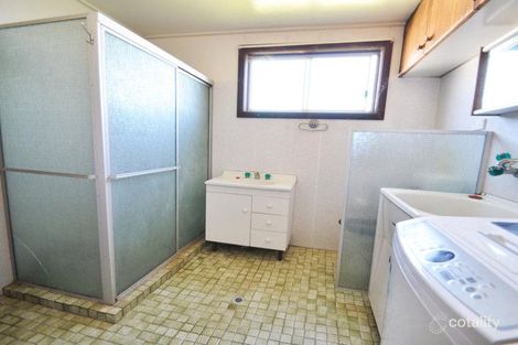 Property photo of 88 Hill Street Junee NSW 2663