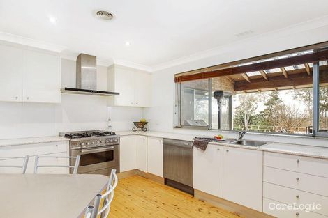 Property photo of 22 Roebuck Street Red Hill ACT 2603