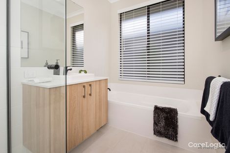 Property photo of 8 Portage Way Geographe WA 6280