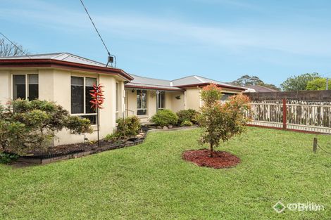 Property photo of 9 Seccull Drive Chelsea Heights VIC 3196